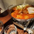 메종성수돈(송파점) 이미지