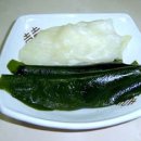 선운산풍천장어 이미지