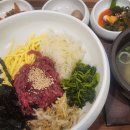 코코이찌방야 시청대한상공회의소점 | 1호선 직장인의 중구 최애맛집 소개
