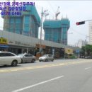 용산-310 이미지