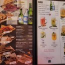 크라운호프대구대곡점 이미지