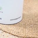 담은약국