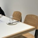 어뉴하우스(anew house)