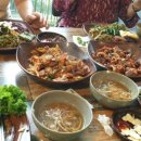 발렌타인노래클럽