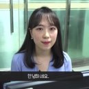 디자인실무 / 디자인취업 하기!! / 포토샵 / 일러스트 / 취업/ 실무/디자인 포트폴리오