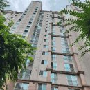 (주)엘앤씨부동산중개법인 이미지