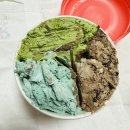 배스킨라빈스 망우우림점 이미지