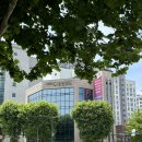 의료법인 창덕의료재단 필립의원 이미지