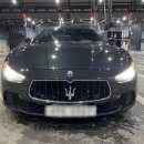 자동차랜드세차장 이미지