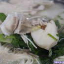 장가네대구왕뽈떼기 | 대전 성남동 맛집, 메로탕이 맛있는 장가네대구왕뽈떼기 본점