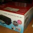 G3900 | 캐논 G3900 후기 1.개봉