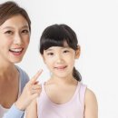 부평드림안과의원 이미지