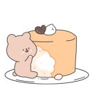 영클린 이미지