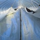 대한농자재 이미지