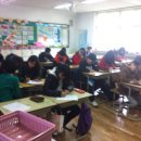 대구칠곡초등학교 이미지