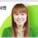 쌍이리귀바위 이미지