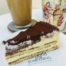 수 갤러리&카페 이미지