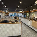 달빛에 구운 고등어(모현점) 이미지