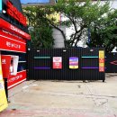 컴인워시 HD군산조촌점 이미지