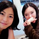 용산-164 이미지