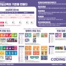 코딩코딩 이미지