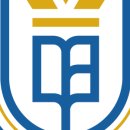 시청로 138번길 이미지