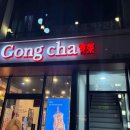 쟈스민여관 이미지