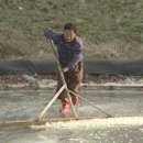 서민유통 이미지