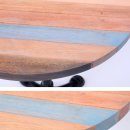 칸트하우스 이미지