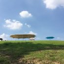 각평낚시터 이미지