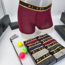 (주)알브이디 이미지