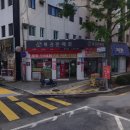 씨유엑소디움센트럴동인 이미지