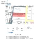 남상면소재지 이미지