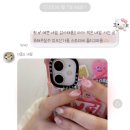 몽드네일 이미지