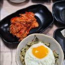 울진대게궁7호 이미지