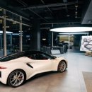 우리시 브랜드 조형 이미지