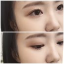 스튜디오리제이 이미지