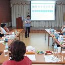 삼호읍 복지회관 이미지