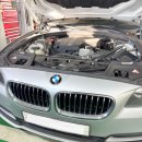 보다모터스 | 순천 여수 광양 BMW정비 뉴욕모터스 후기, BMW 엔진미미 교환 후기