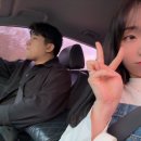 시간을 달려서 - 🏃🏻‍♀️
