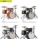 드럼연주(초급) 이미지