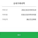 민정신건강의학과의원 - 마포구 성암로 189 | 민정신건강의학과의원