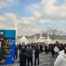 수덕상회 뉴스충청인