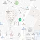 굽네치킨철산1,2동점 이미지