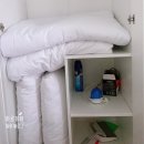OK DC(할인)마트 | 영덕 오르또바다마을펜션 풀빌라 오션뷰 바베큐 조식제공 펜션