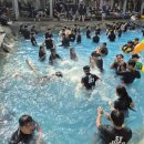 공주유도관 이미지