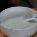 서울콩국수칼국수 이미지