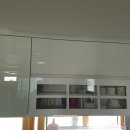 메가타운 이미지