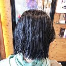 현s헤어 이미지