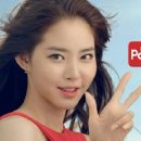 나우샵 이미지